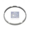 SCANI 1508851 Synchronizer Cone, speed change gear
